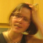 anni